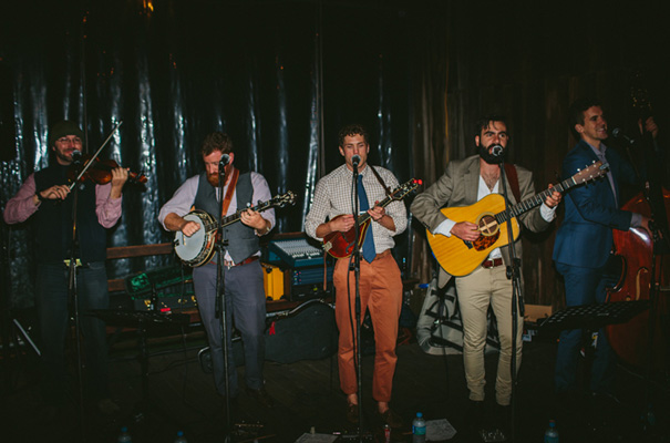 perth-wedding-photographer-gold-merlot-inspiration50