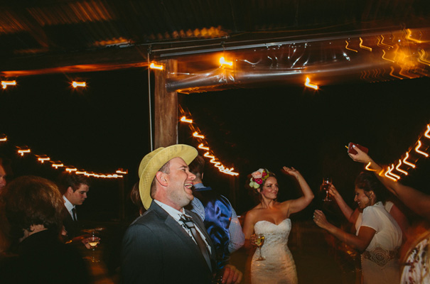 perth-wedding-photographer-gold-merlot-inspiration51