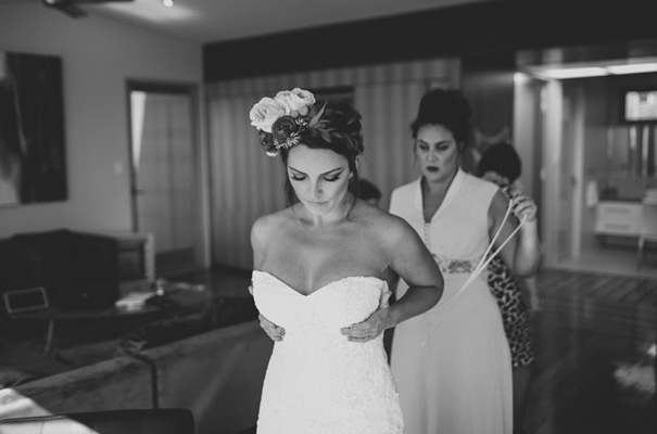 perth-wedding-photographer-gold-merlot-inspiration6