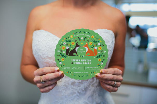 perth-wedding-photographer-gold-merlot-inspiration7