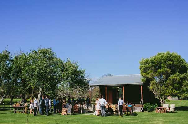 perth-wedding-photographer-gold-merlot-inspiration8