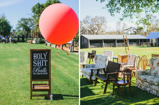 perth-wedding-photographer-gold-merlot-inspiration9