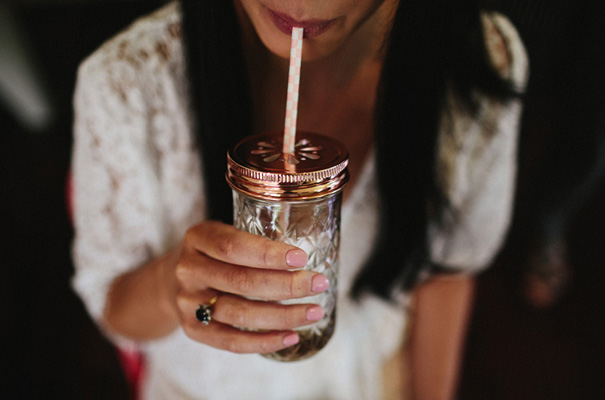 rachel-gilbert-samantha-wills-james-frost-bendooley-estate-wedding10