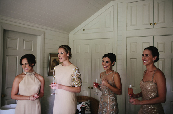 rachel-gilbert-samantha-wills-james-frost-bendooley-estate-wedding12