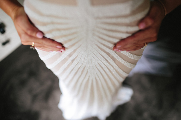 rachel-gilbert-samantha-wills-james-frost-bendooley-estate-wedding13