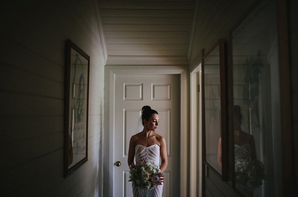 rachel-gilbert-samantha-wills-james-frost-bendooley-estate-wedding14