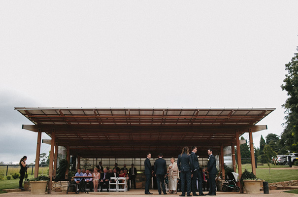 rachel-gilbert-samantha-wills-james-frost-bendooley-estate-wedding16