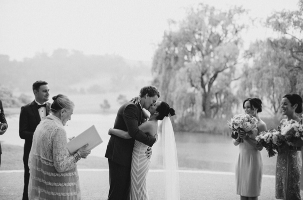 rachel-gilbert-samantha-wills-james-frost-bendooley-estate-wedding18