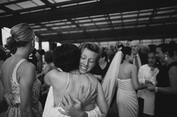 rachel-gilbert-samantha-wills-james-frost-bendooley-estate-wedding19