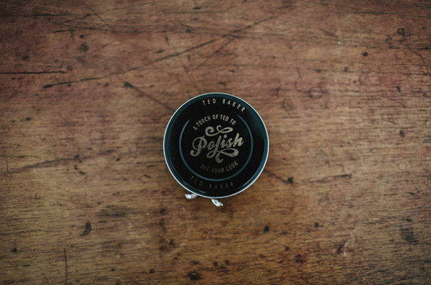 rachel-gilbert-samantha-wills-james-frost-bendooley-estate-wedding2