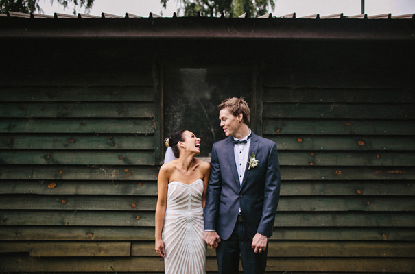 rachel-gilbert-samantha-wills-james-frost-bendooley-estate-wedding21