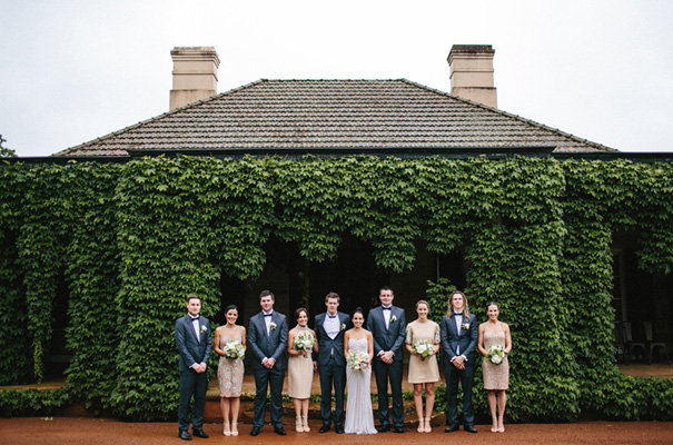 rachel-gilbert-samantha-wills-james-frost-bendooley-estate-wedding24