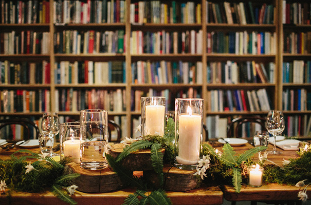 rachel-gilbert-samantha-wills-james-frost-bendooley-estate-wedding25