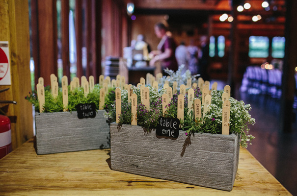 rachel-gilbert-samantha-wills-james-frost-bendooley-estate-wedding26