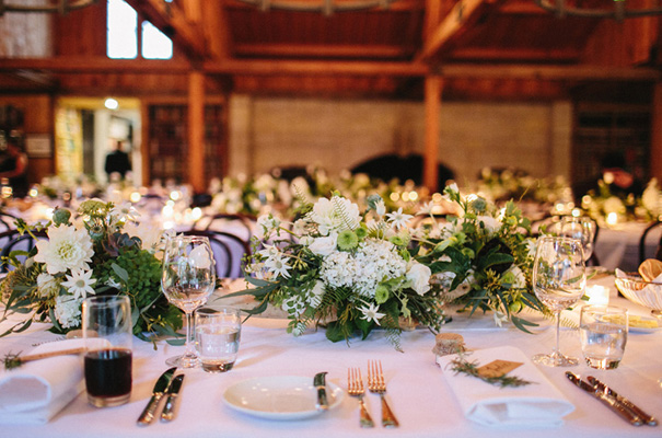 rachel-gilbert-samantha-wills-james-frost-bendooley-estate-wedding27