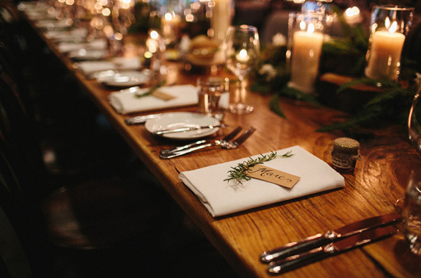 rachel-gilbert-samantha-wills-james-frost-bendooley-estate-wedding28