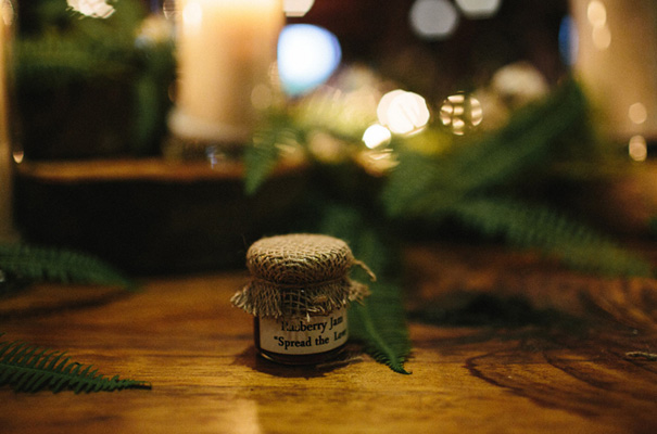 rachel-gilbert-samantha-wills-james-frost-bendooley-estate-wedding29