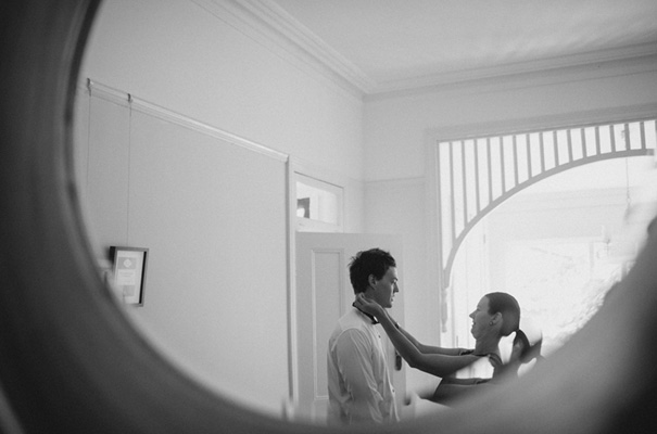 rachel-gilbert-samantha-wills-james-frost-bendooley-estate-wedding3