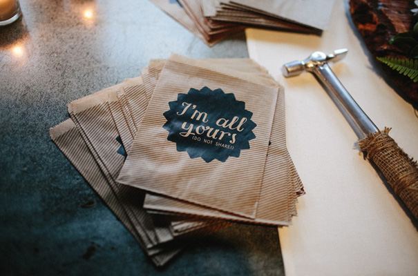 rachel-gilbert-samantha-wills-james-frost-bendooley-estate-wedding30