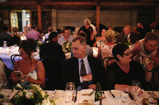 rachel-gilbert-samantha-wills-james-frost-bendooley-estate-wedding32