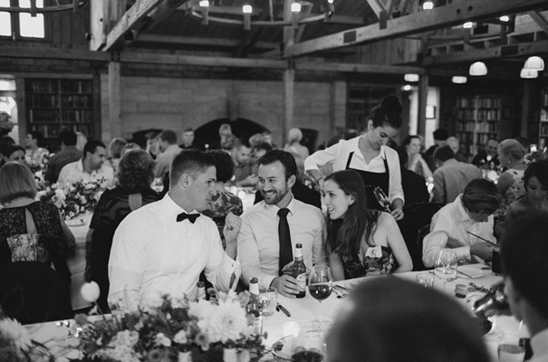 rachel-gilbert-samantha-wills-james-frost-bendooley-estate-wedding33
