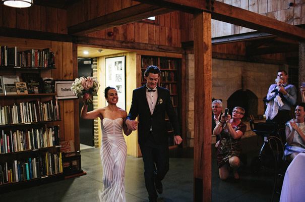 rachel-gilbert-samantha-wills-james-frost-bendooley-estate-wedding34