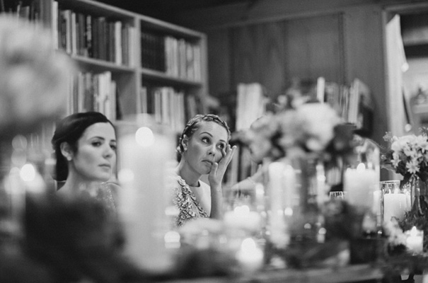 rachel-gilbert-samantha-wills-james-frost-bendooley-estate-wedding35