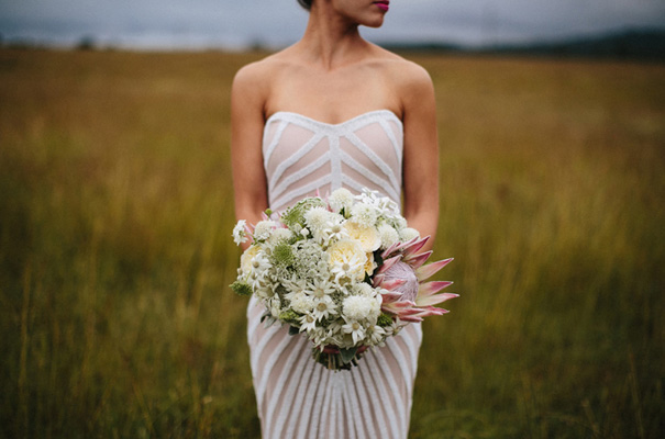 rachel-gilbert-samantha-wills-james-frost-bendooley-estate-wedding36