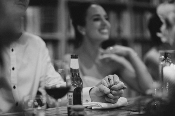 rachel-gilbert-samantha-wills-james-frost-bendooley-estate-wedding38