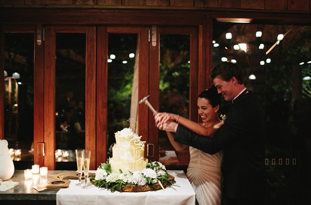 rachel-gilbert-samantha-wills-james-frost-bendooley-estate-wedding39