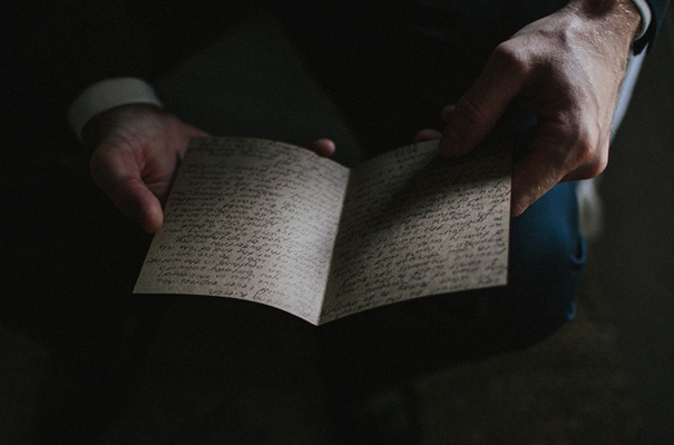 rachel-gilbert-samantha-wills-james-frost-bendooley-estate-wedding4