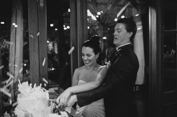 rachel-gilbert-samantha-wills-james-frost-bendooley-estate-wedding40