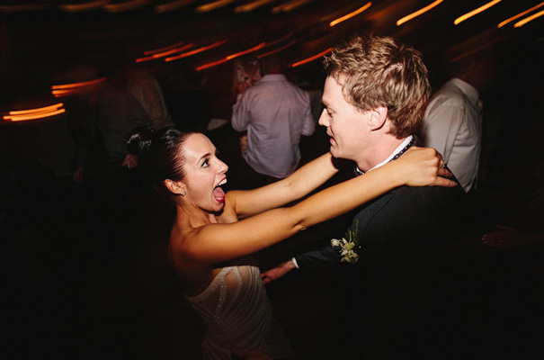 rachel-gilbert-samantha-wills-james-frost-bendooley-estate-wedding41