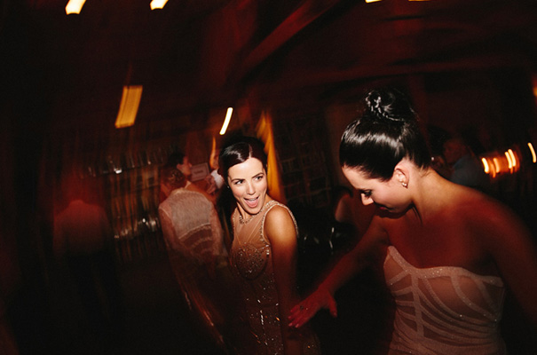 rachel-gilbert-samantha-wills-james-frost-bendooley-estate-wedding42