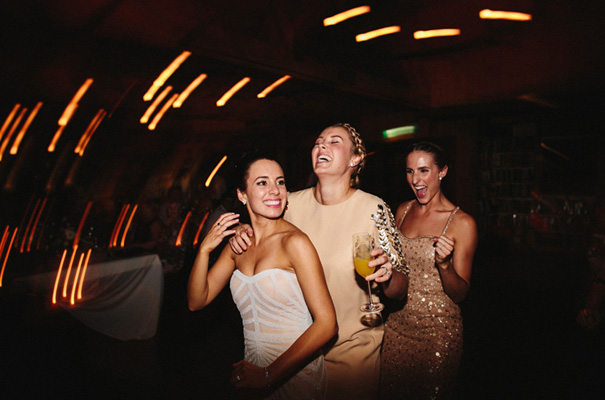 rachel-gilbert-samantha-wills-james-frost-bendooley-estate-wedding43