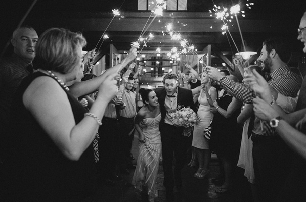 rachel-gilbert-samantha-wills-james-frost-bendooley-estate-wedding44