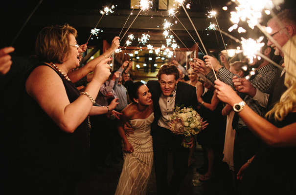 rachel-gilbert-samantha-wills-james-frost-bendooley-estate-wedding45