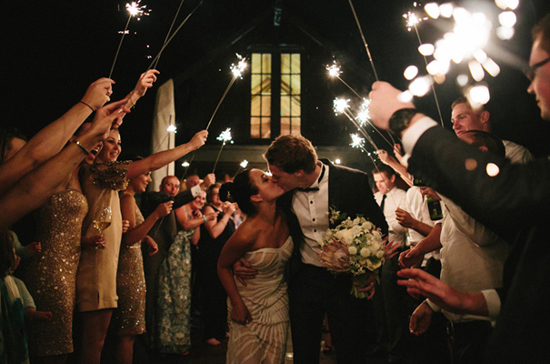 rachel-gilbert-samantha-wills-james-frost-bendooley-estate-wedding46