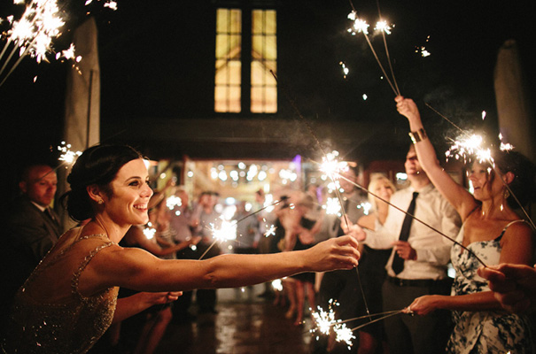 rachel-gilbert-samantha-wills-james-frost-bendooley-estate-wedding47