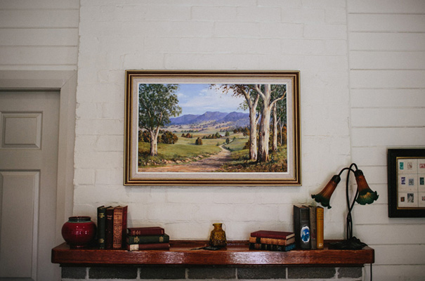 rachel-gilbert-samantha-wills-james-frost-bendooley-estate-wedding6