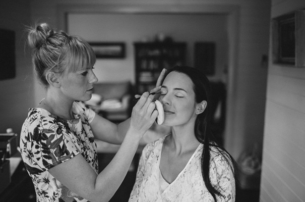 rachel-gilbert-samantha-wills-james-frost-bendooley-estate-wedding7