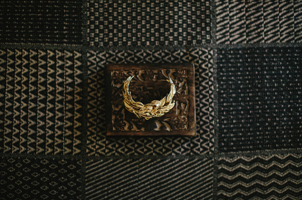 rachel-gilbert-samantha-wills-james-frost-bendooley-estate-wedding8