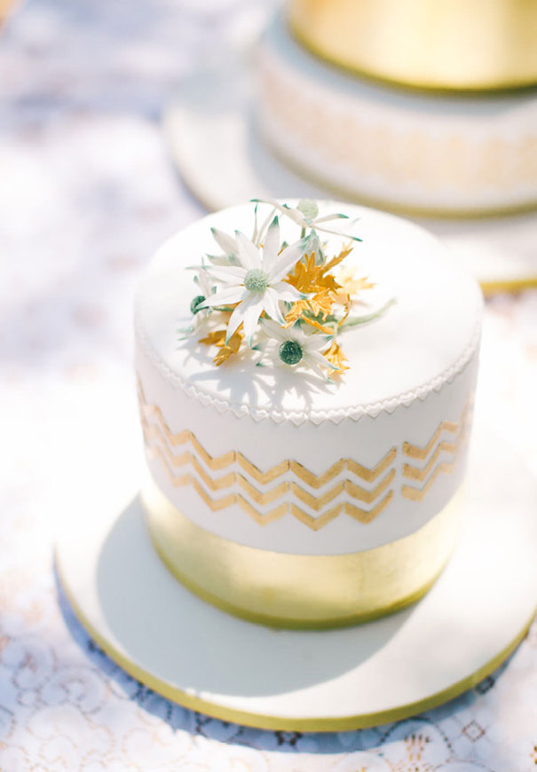 real-wedding-gold-wedding-dress62