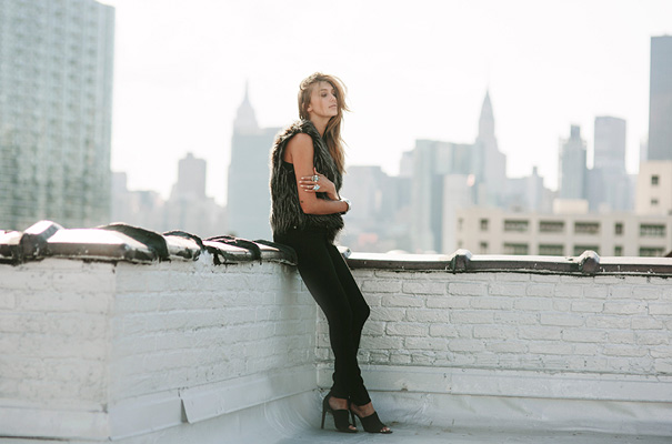 samantha-wills-bridal-accessories-bridesmaids-gift12