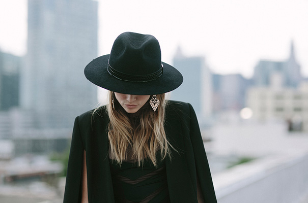 samantha-wills-bridal-accessories-bridesmaids-gift4