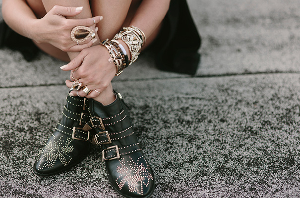 samantha-wills-bridal-accessories-bridesmaids-gift5