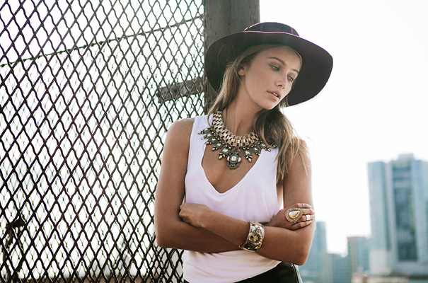 samantha-wills-bridal-accessories-bridesmaids-gift7