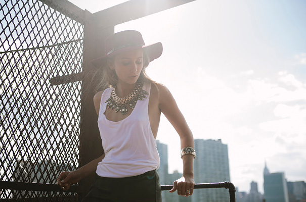 samantha-wills-bridal-accessories-bridesmaids-gift8