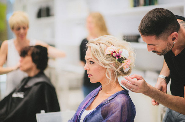 san-sebastian-spanish-wedding-photographer