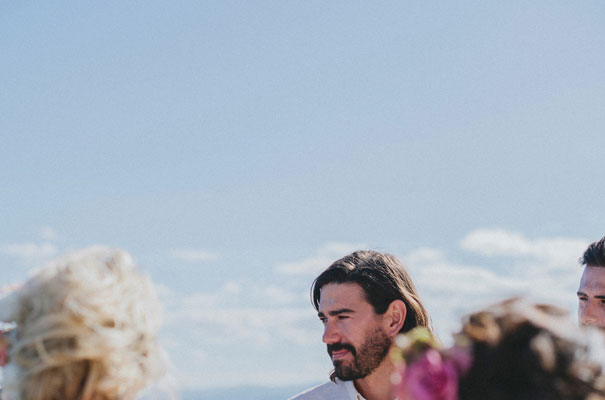 san-sebastian-spanish-wedding-photographer10